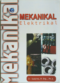 Mekanikal Elektrikal