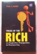 Trick of the Rich :