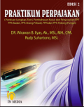 Praktikum Perpajakan