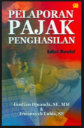 Pelaporan Pajak Penghasilan