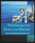 Pembangunan Ekonomi Maritim