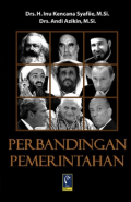 Perbandingan Pemerintahan