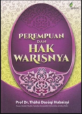 Perempuan dan Hak Warisannya