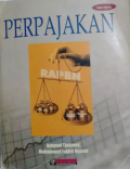 Perpajakan; RAPBN