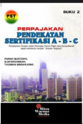 Perpajakan: Pendekatan Sertifikasi A,B,C