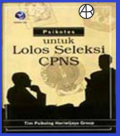 Psikotes untuk Lolos Seleksi CPNS