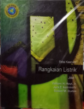 Rangkaian Listrik; Engineering Circuit Analysis