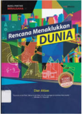 Rencana Menaklukkan Dunia