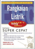 Rangkaian Listrik; schaum’s easy outlines; Rangkaian Listrik; Schaum’s Easy Outline, electric circuits