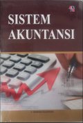 Sistem Akuntansi