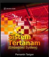 Sistem Tertanam (embedded system)