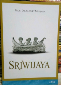 Sriwijaya