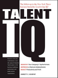 Talent IQ; Leadership IQ