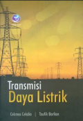 Transmisi Daya Listrik