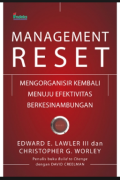 Management Reset